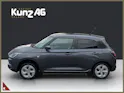 Suzuki Swift 1.2 Tradizio Hybrid 4x4