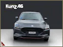Suzuki Swift 1.2 Tradizio Hybrid 4x4