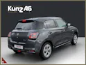 Suzuki Swift 1.2 Tradizio Hybrid 4x4