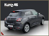 Fahrzeugbild 5