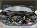 Suzuki Swift 1.2 Tradizio Hybrid 4x4