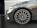 Mercedes-Benz CLA 350 4MATIC EQ Technology AMG Line