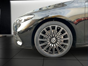 Vehicle image MERCEDES-BENZ CLA 350 AMG Line 4matic