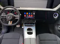 Mercedes-Benz CLA 350 4MATIC EQ Technology AMG Line