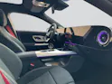 Mercedes-Benz CLA 350 4MATIC EQ Technology AMG Line