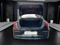 Mercedes-Benz CLA 350 4MATIC EQ Technology AMG Line