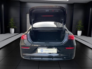 Vehicle image MERCEDES-BENZ CLA 350 AMG Line 4matic