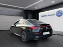 Mercedes-Benz CLA 350 4MATIC EQ Technology AMG Line