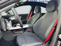 Mercedes-Benz CLA 350 4MATIC EQ Technology AMG Line