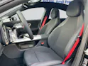 Mercedes-Benz CLA 350 4MATIC EQ Technology AMG Line
