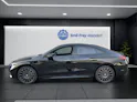 Mercedes-Benz CLA 350 4MATIC EQ Technology AMG Line