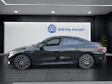 Mercedes-Benz CLA 350 4MATIC EQ Technology AMG Line