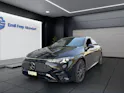 Mercedes-Benz CLA 350 4MATIC EQ Technology AMG Line