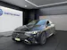 Mercedes-Benz CLA 350 4MATIC EQ Technology AMG Line