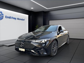 Vehicle image MERCEDES-BENZ CLA 350 AMG Line 4matic Vehicle image MERCEDES-BENZ CLA 350 AMG Line 4matic