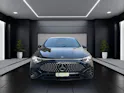 Mercedes-Benz CLA 350 4MATIC EQ Technology AMG Line