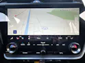 Lexus RZ 500e Excellence