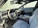 Lexus RZ 500e Excellence