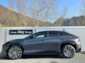 Lexus RZ 500e Excellence