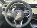 Lexus RZ 500e Excellence