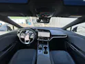 Lexus RZ 500e Excellence