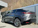 Lexus RZ 500e Excellence