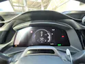 Lexus RZ 500e Excellence