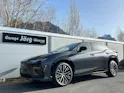 Lexus RZ 500e Excellence