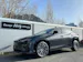 Lexus RZ 500e Excellence