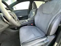 Lexus RZ 500e Excellence
