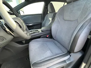 Lexus RZ 500e Excellence