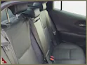 Toyota Prius 2.0 Plug-In-Hybrid Premium