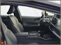 Toyota Prius 2.0 Plug-In-Hybrid Premium