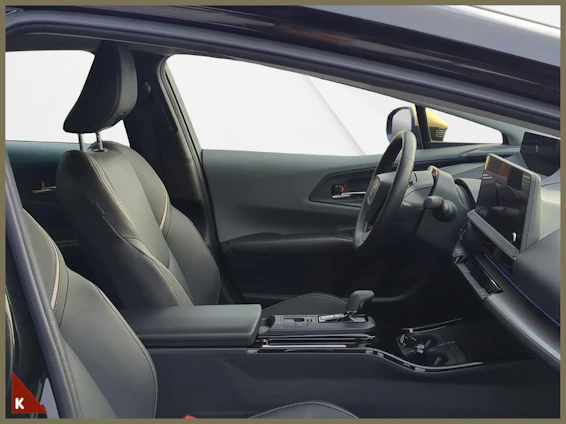 Fahrzeugbild 17 Fahrzeugbild 17