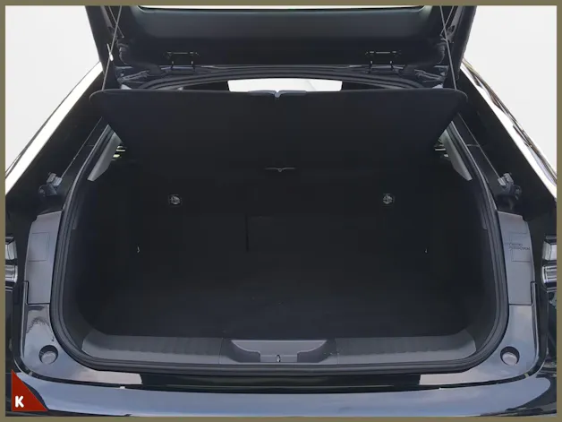 Toyota Prius 2.0 Plug-In-Hybrid Premium