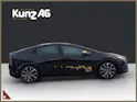 Toyota Prius 2.0 Plug-In-Hybrid Premium