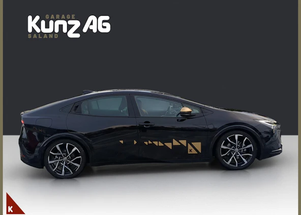 Fahrzeugbild 6 Fahrzeugbild 6