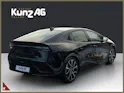 Toyota Prius 2.0 Plug-In-Hybrid Premium