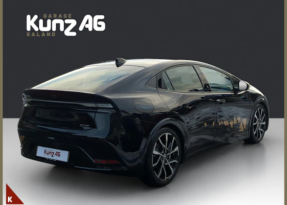 Fahrzeugbild 5 Fahrzeugbild 5