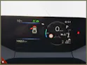 Toyota Prius 2.0 Plug-In-Hybrid Premium