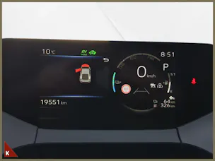 Toyota Prius 2.0 Plug-In-Hybrid Premium