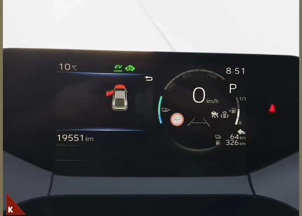 Fahrzeugbild 10 Fahrzeugbild 10