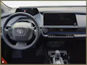 Toyota Prius 2.0 Plug-In-Hybrid Premium