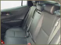 Toyota Prius 2.0 Plug-In-Hybrid Premium