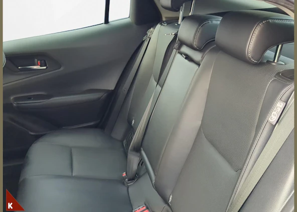 Fahrzeugbild 12 Fahrzeugbild 12