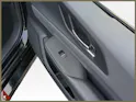 Toyota Prius 2.0 Plug-In-Hybrid Premium