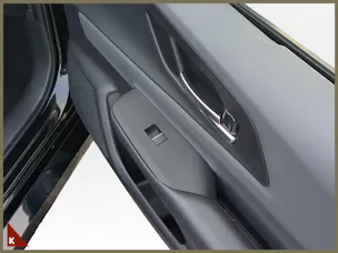 Toyota Prius 2.0 Plug-In-Hybrid Premium