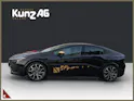 Toyota Prius 2.0 Plug-In-Hybrid Premium