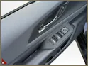Toyota Prius 2.0 Plug-In-Hybrid Premium