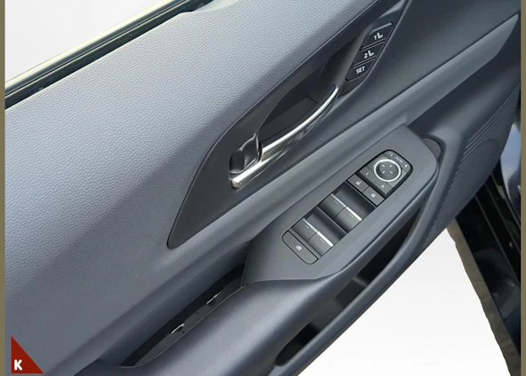 Fahrzeugbild 11 Fahrzeugbild 11